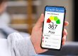 Adverse Credit Mortgages No Longer a Niche Product
