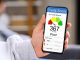 Adverse Credit Mortgages No Longer a Niche Product