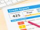 Adverse credit hits millions