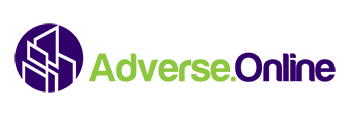 Adverse Online - Bad Credit Mortgages