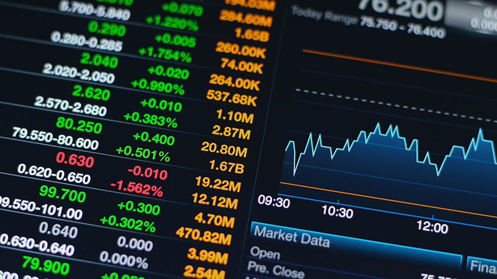 IMLA predicts healthy lending growth in 2025